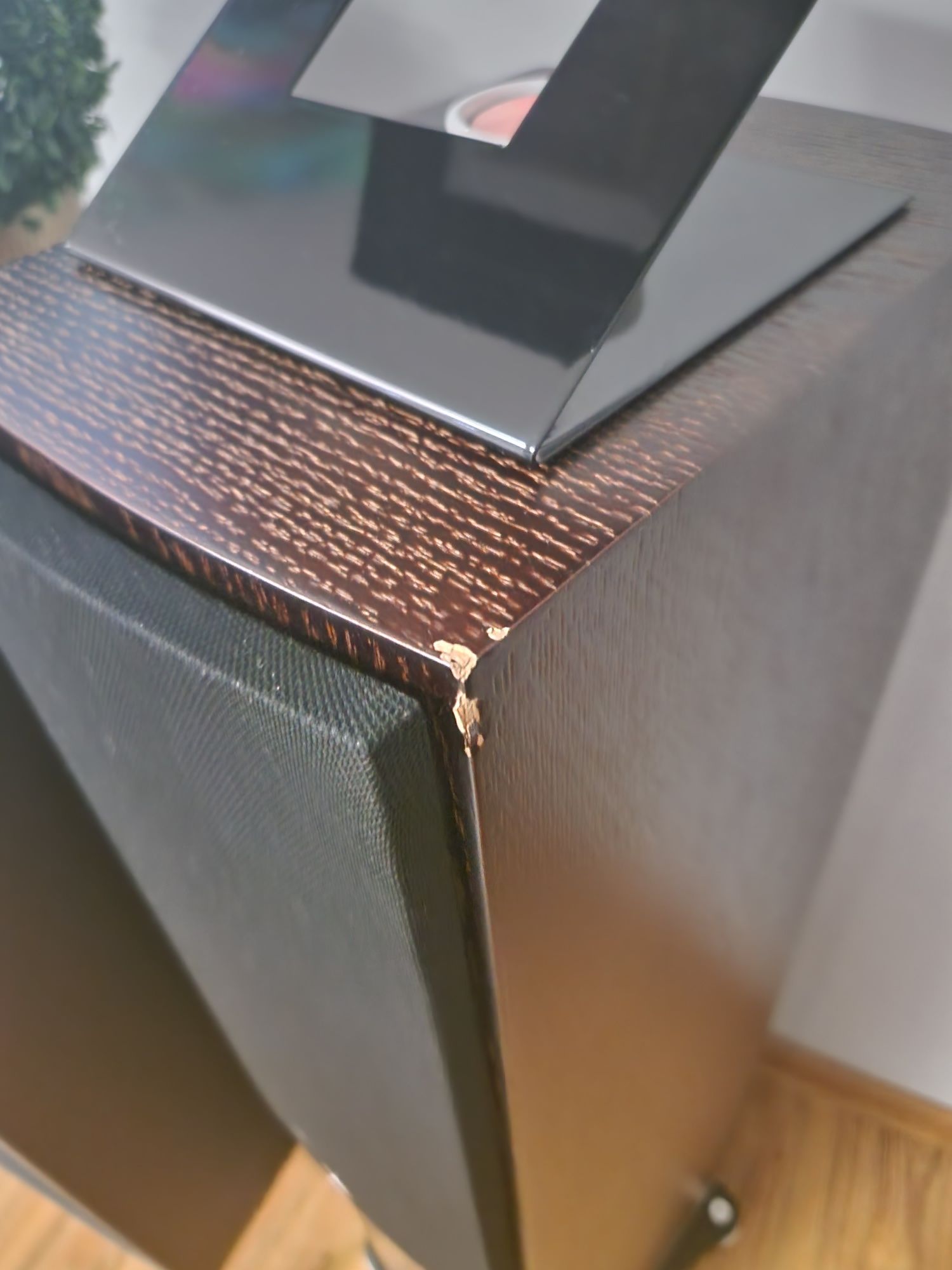 Kolumny FYNE AUDIO F501
