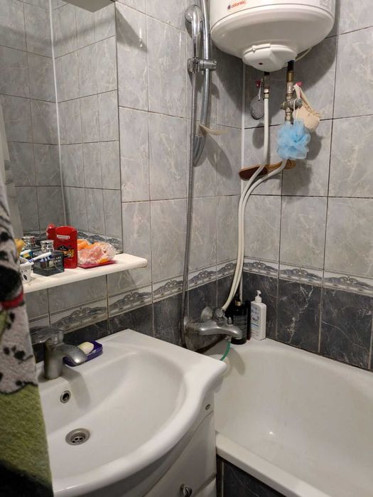 проспект Свободи , 32 Подільский район