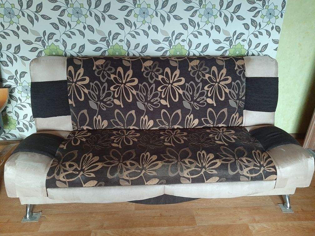 Kanapa tapczan sofa