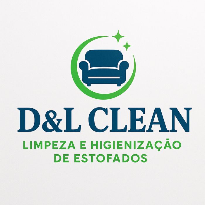 Limpeza e Higienização de Estofados