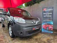 Renault kangoo 3 lug iva dedutivel