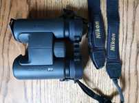 Nikon Lornetka Prostaf P7