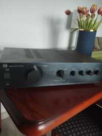 wzmacniacz Dual PA-5060 Audiophile Concept