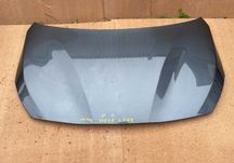 Капот BMW 2 F46 GRAN TOURER 41117424742 2014-2018 оригінал