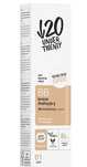 Lirene Under Twenty BB krem matujący Light 01, 60 ml