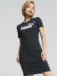Платье спортивное Puma