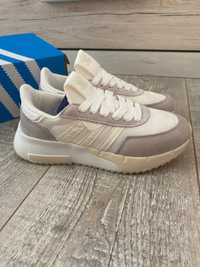 Adidas retropy f2