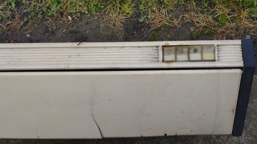 Продам очиститель воздуха БЭВ- 1 УХЛ 4.2