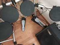 Bateria gear4music