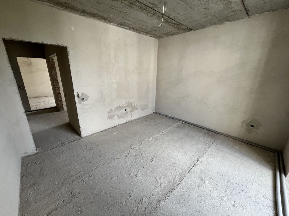 Продається 2к кв. 67.3 м².Сирець.Національної Гвардії.Центр.Парк.Озеро