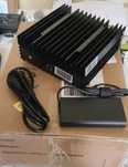 IceRiver Kas Ks0 Pro 200GH/s Kaspa Miner