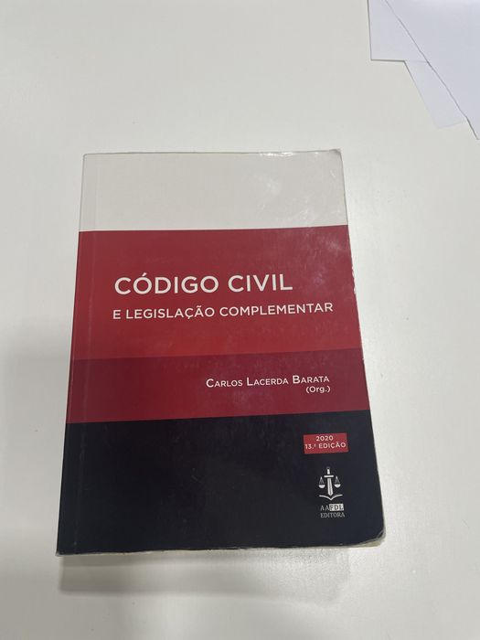 Vários Livros de Direitol faculdade direito estado como novos