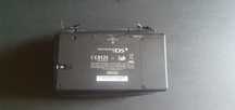Consola Nintendo DS i