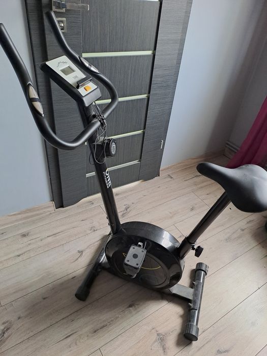 Sprzedam tanio rower