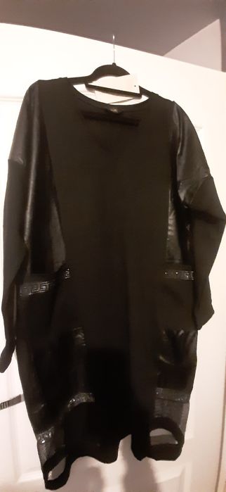 Sukienka nowa Wawa 46/48