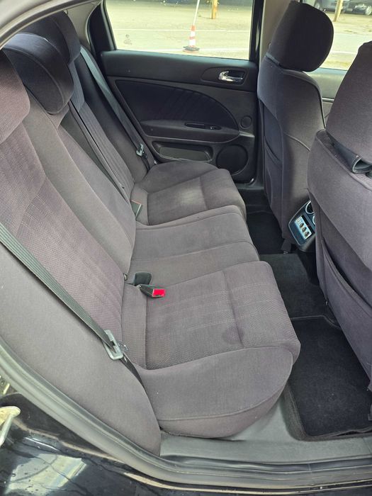 Alfa romeo 159 1.9jtd 2008r. //sprawna //klima//swiezy przeglad