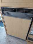 Lodówka electrolux kamper,przyczepka