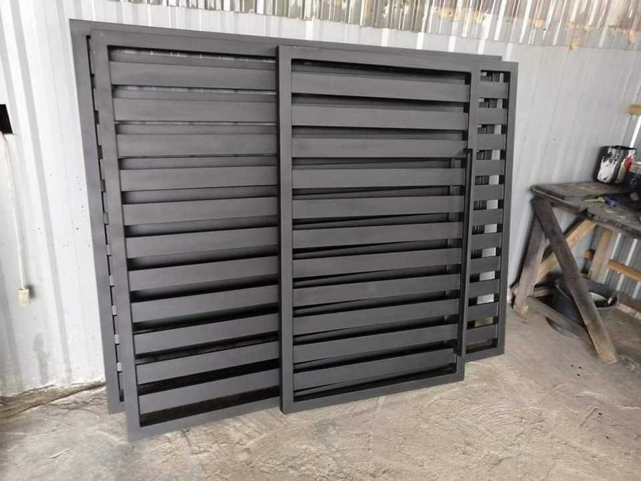 Brama skrzydłowa 5m Tanio!!!