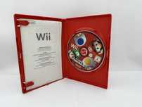 Gra na Nintendo WII NEW SUPER MARIO BROS WII
od Loombard Jarocin