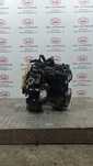Motor Completo Mercedes Vito W639 109 CDI Ref OM 646983