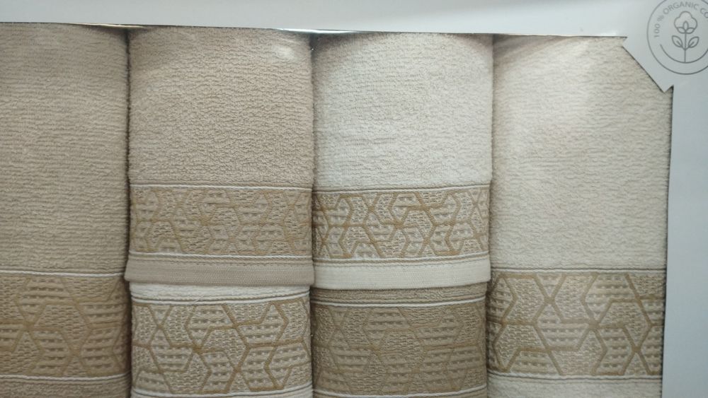 Conjunto de banho  .