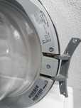 drzwi do pralki awoc71203chd Whirlpool
