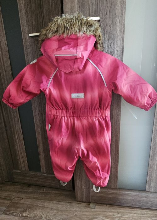 Комбінезон  Reima 80 см