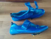 Shimano TR9 PRO buty triathlonowe