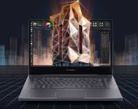 Ноутбук Asus ProArt StudioBook 15 (H500GV) 4K 100% Adobe RGB