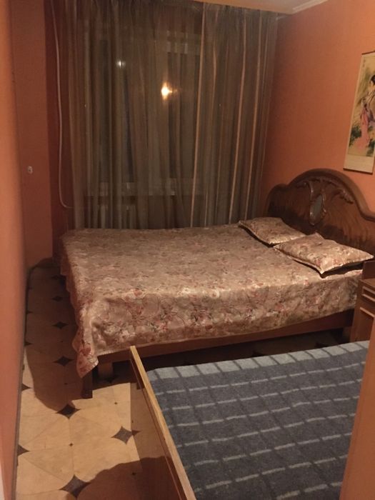 2-х кімн.Дзержинка,погодинно,подобово,неділя