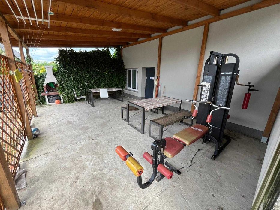 Tanie noclegi / kwatery pracownicze / pokoje / hostel - Siedlec