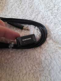 Adapter Samsung BN na podczerwien