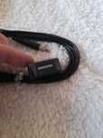 Adapter Samsung BN na podczerwien