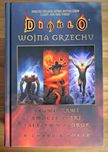 Diablo - Wojna grzechu