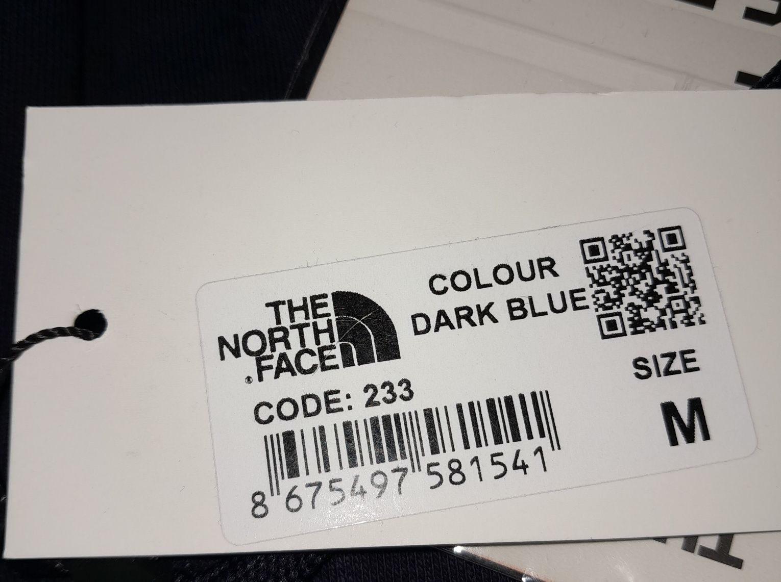 Bluza The North Face