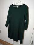 Sukienka Basic H&M rozm.40