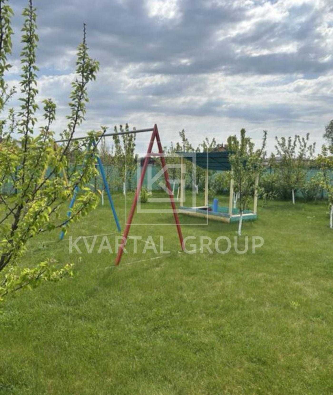 Без КОМІСІЇ!!! Неймовірний затишний будинок в місті Ірпінь