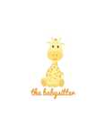 Babysitter ao domicilio
