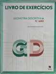 Livro de exercícios geometria descritiva