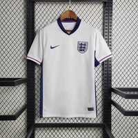 Camisola principal Inglaterra - Euro 2024