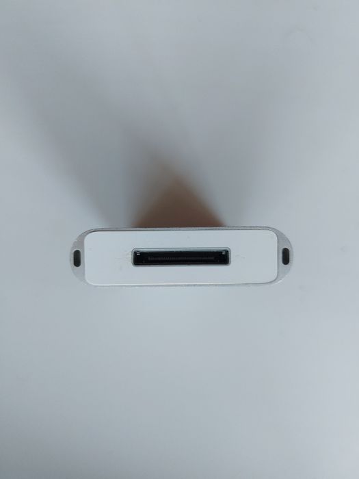 Плеер Apple ipod