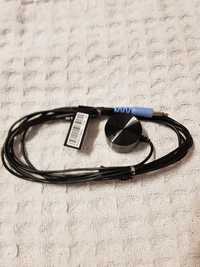 Kabel IR blaster samsung