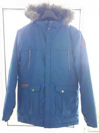 Куртка Columbia omni heat, 46,подростковая 160-170