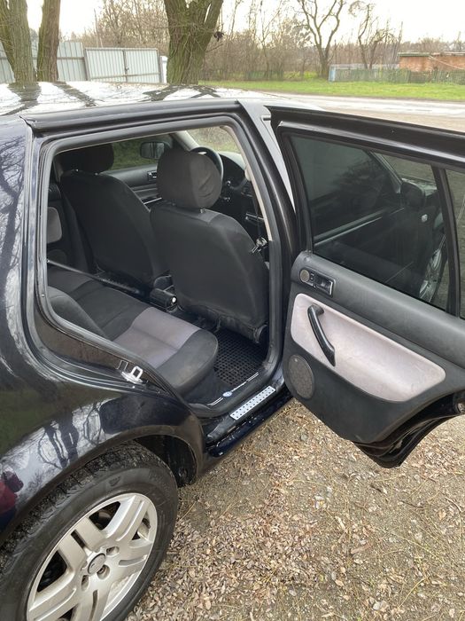 Продам гарний стан.