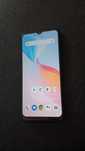 Sprzedam telefon VIVO Y21s w stanie idealnym