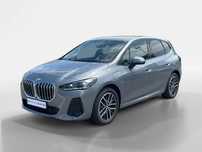 BMW 225xe Active Tourer e xDrive Pack Desportivo M