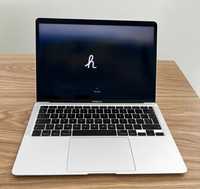 MacBook Air 13" - RETINA - como novo – 2020 - caixa e acessorios origi