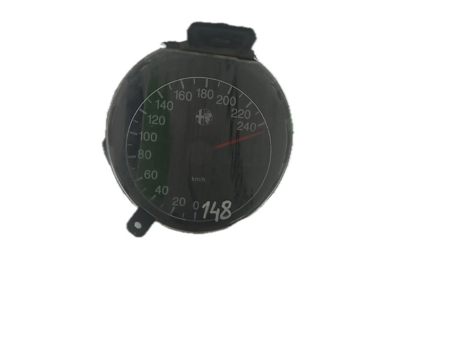 Quadrante / painel de instrumentos ALFA ROMEO 156 (932_)