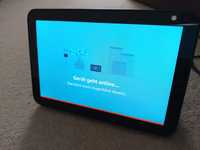 Amazon Echo Show 8 (C7H6N3)