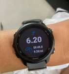 Garmin Forerunner 245